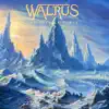 Walrus - Unstoppable Force - EP
